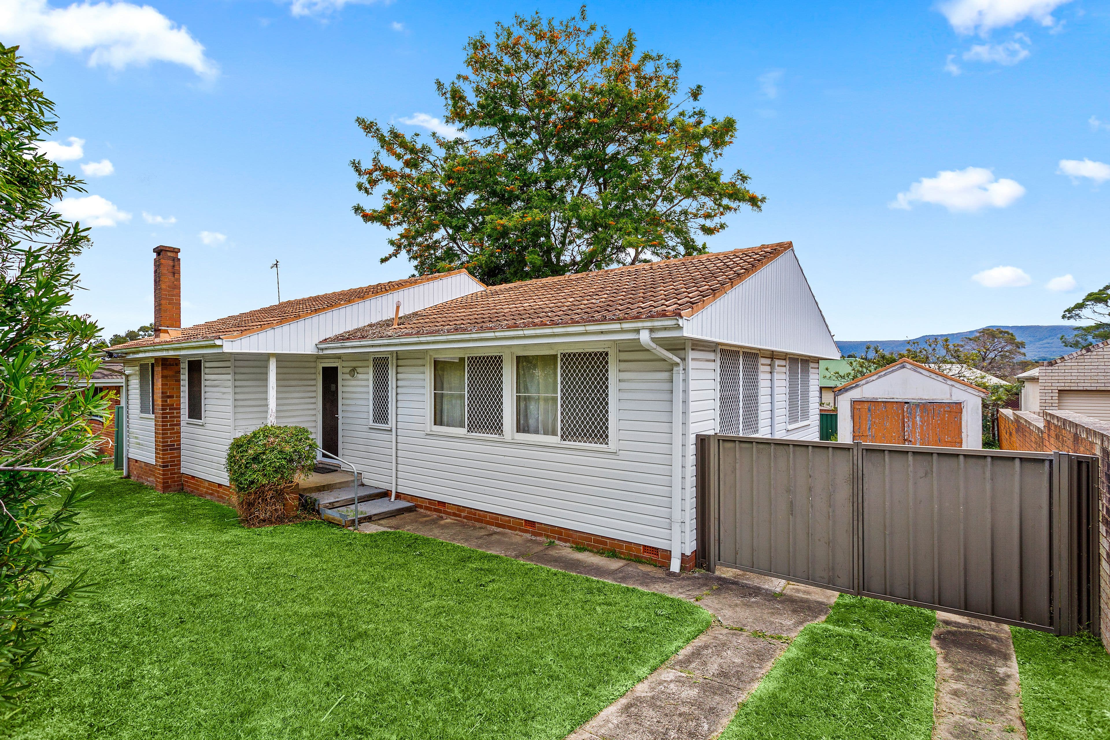 26 Sussex Street, Berkeley NSW 2506, Berkeley - Image 1