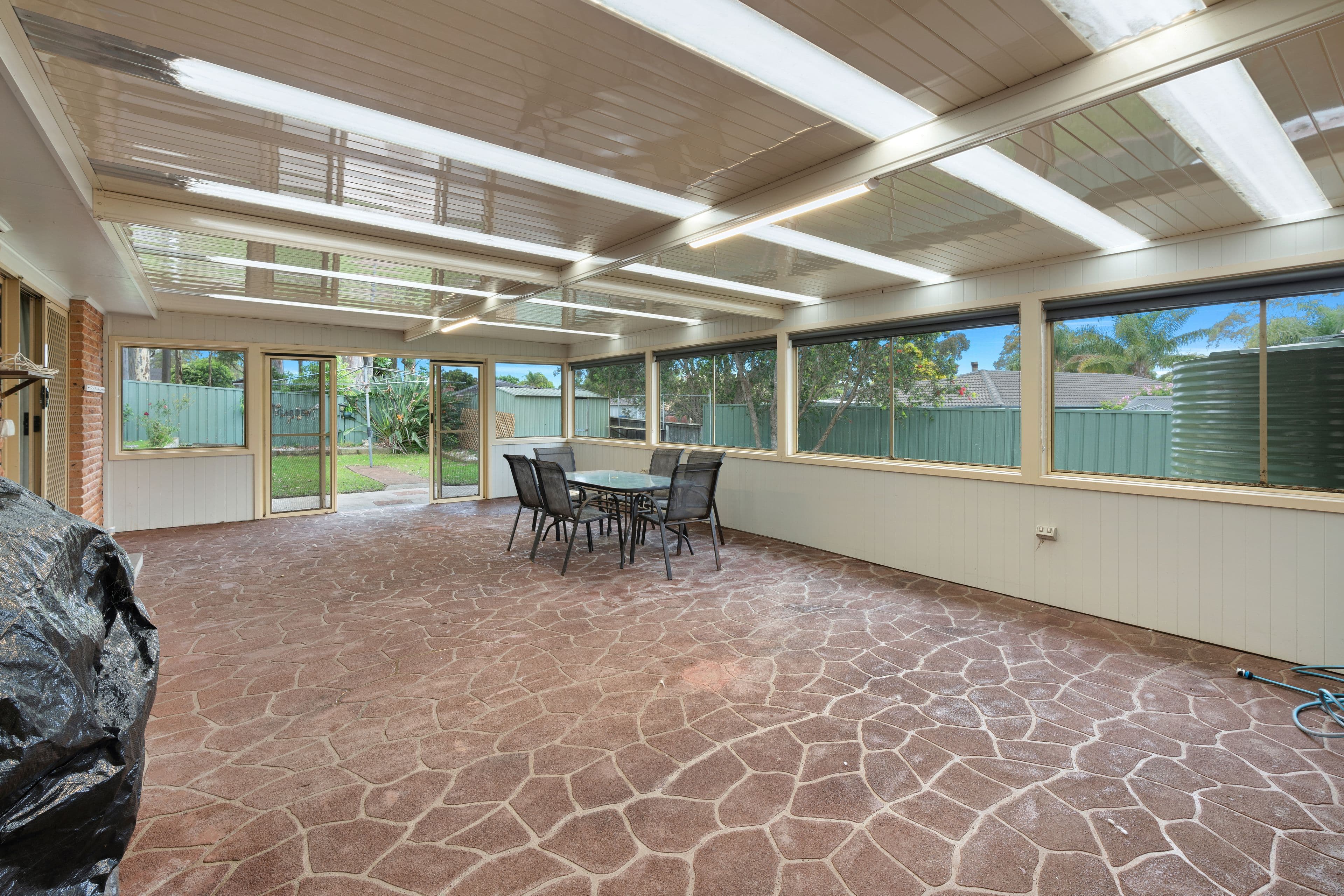 29 Asteria Street, Worrigee NSW 2540, Worrigee - Image 1