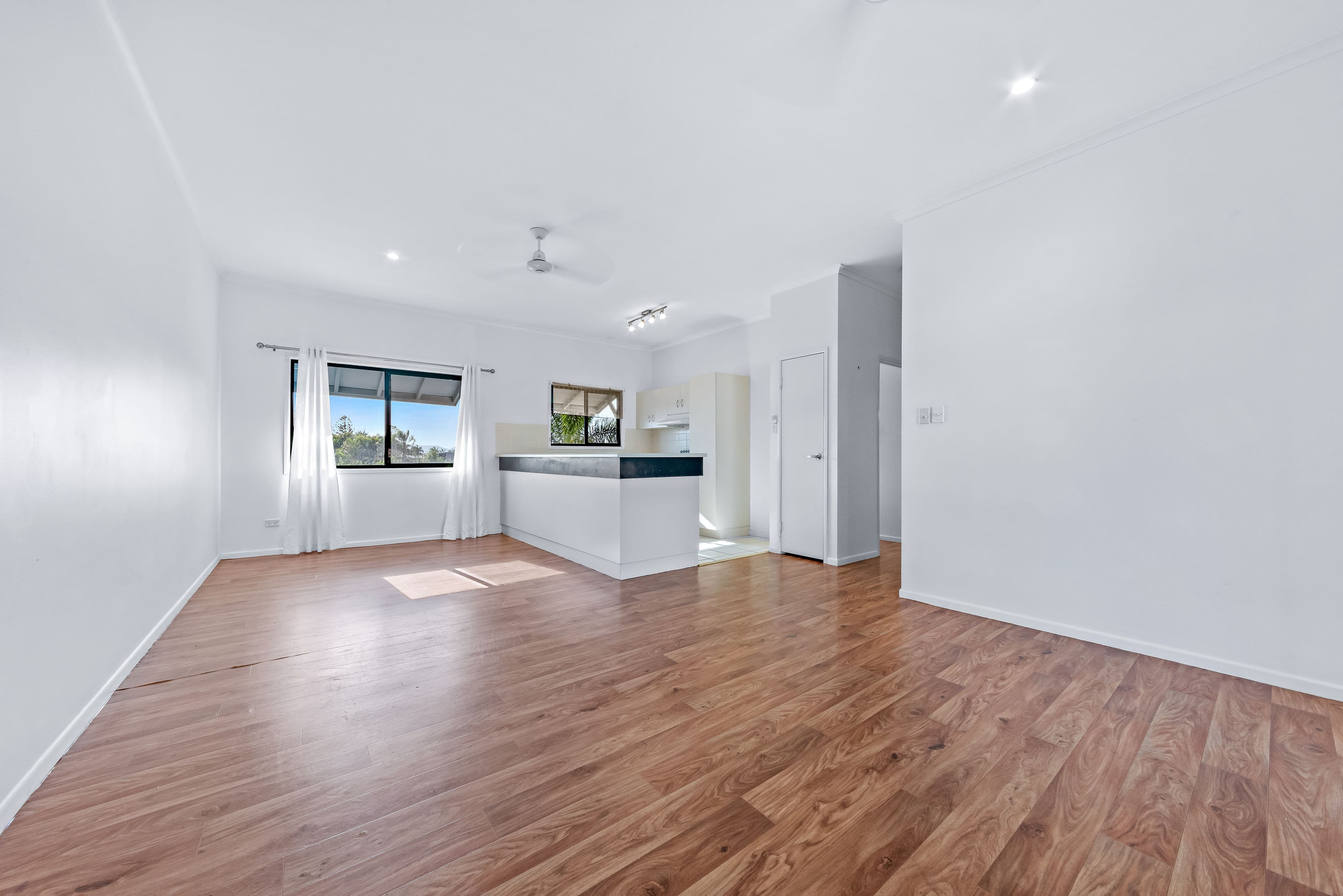 13 Faust Street, Proserpine QLD 4800, Proserpine - Image 1