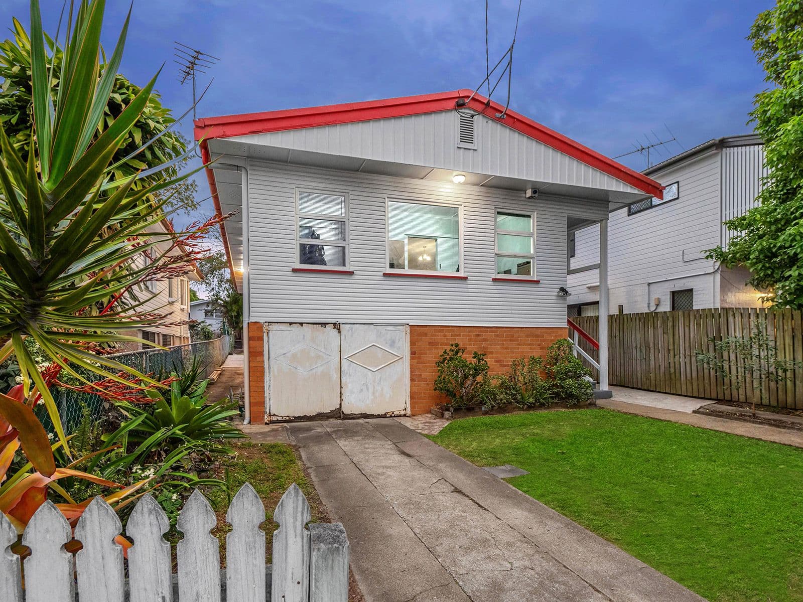 61 Shamrock Street, Gordon Park QLD 4031, Gordon Park - Image 1