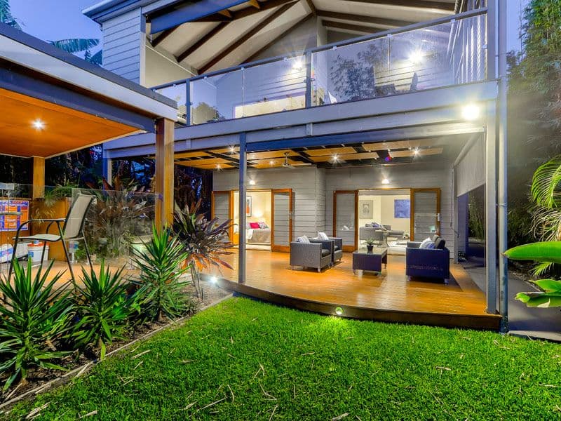 22 Bunowang Street, BALMORAL QLD 4171, Balmoral - Image 1