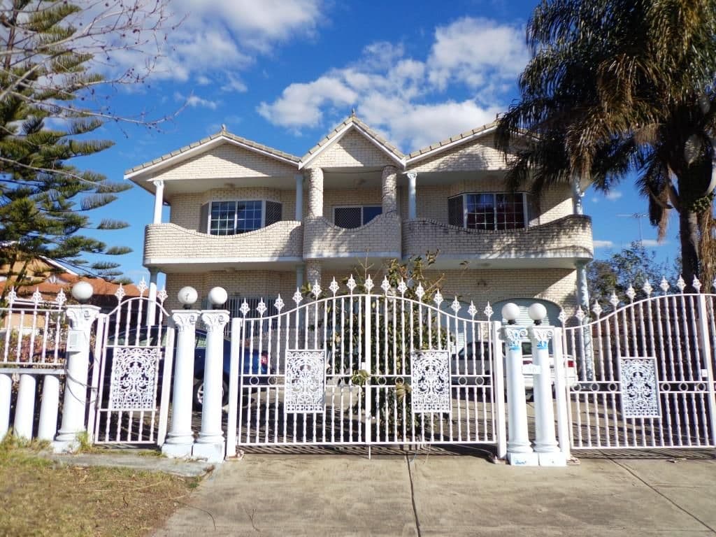 50 Cheyenne Road, GREENFIELD PARK NSW 2176, Greenfield Park - Image 1