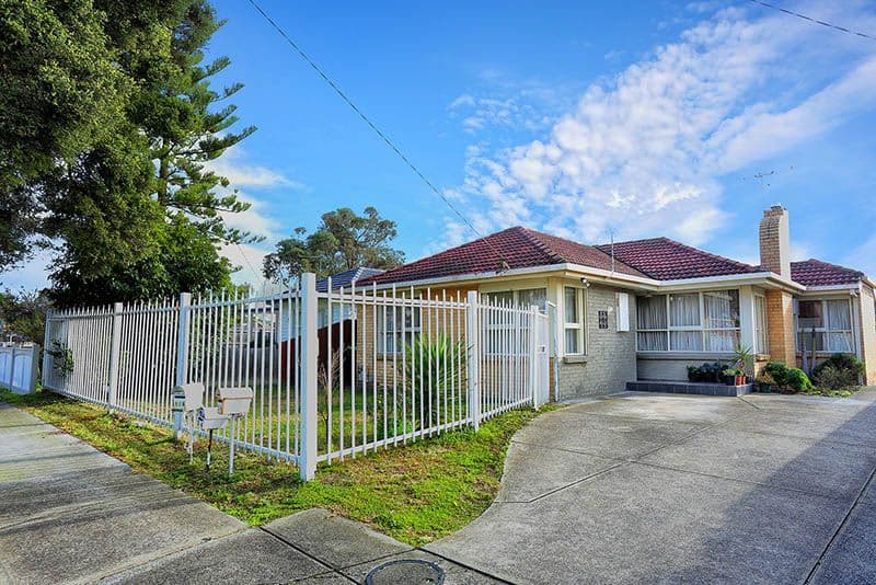 4 Poplar Street, Thomastown VIC 3074, Thomastown - Image 1