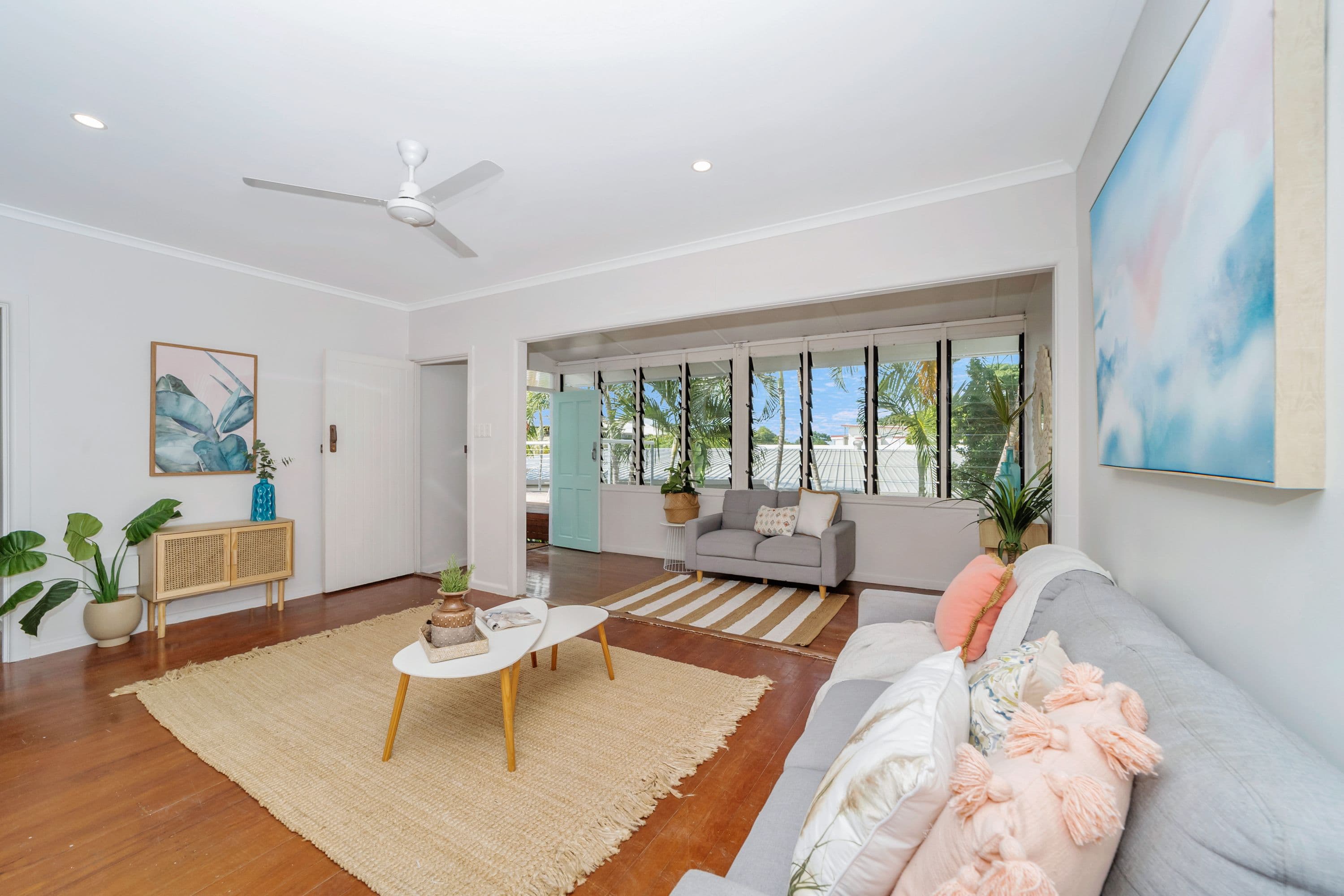 10 Havana Street, Rowes Bay QLD 4810, Rowes Bay - Image 1
