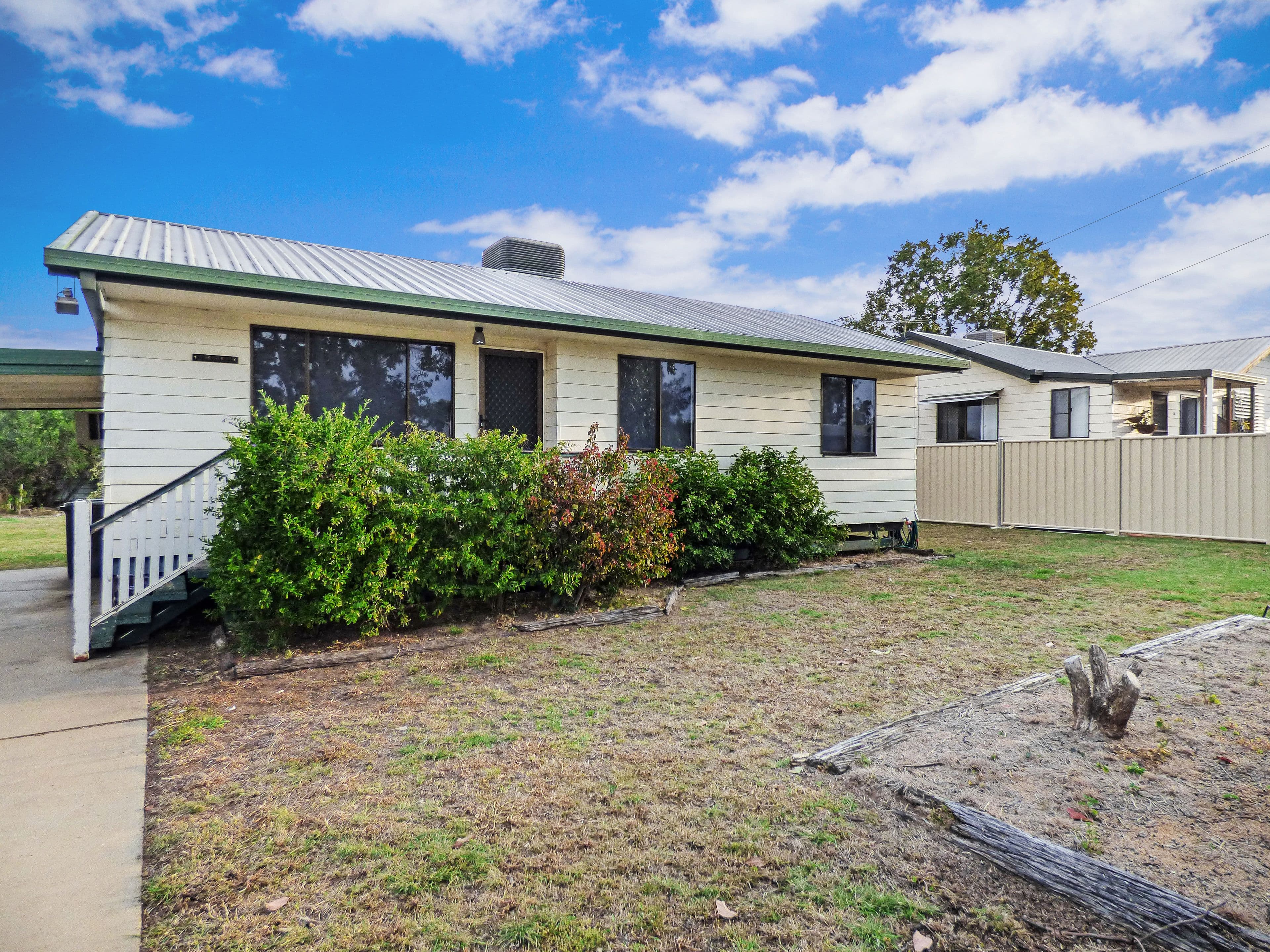12 Beitz Street, Roma QLD 4455, Roma - Image 1