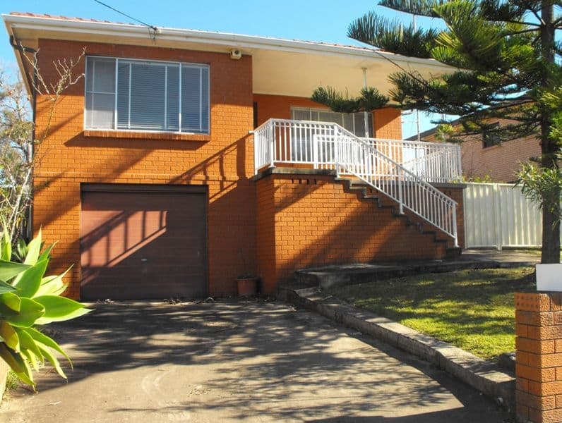 8 Denison Avenue, BARRACK HEIGHTS NSW 2528, Barrack Heights - Image 1