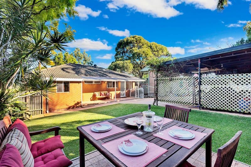 33 Ilford Road, FRENCHS FOREST NSW 2086, Frenchs Forest - Image 1
