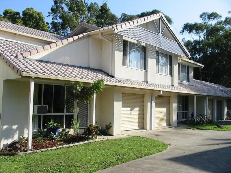 51 Cottesloe Drive, ROBINA QLD 4226, Robina - Image 1