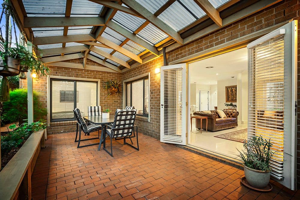 59A Franklin Road, DONCASTER EAST VIC 3109, Doncaster East - Image 1