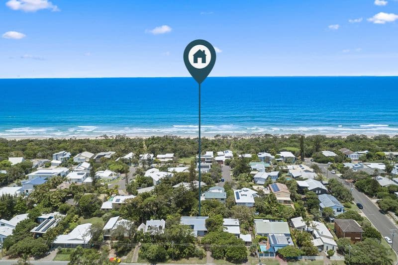 68 Oriole Avenue, Peregian Beach - Image 1