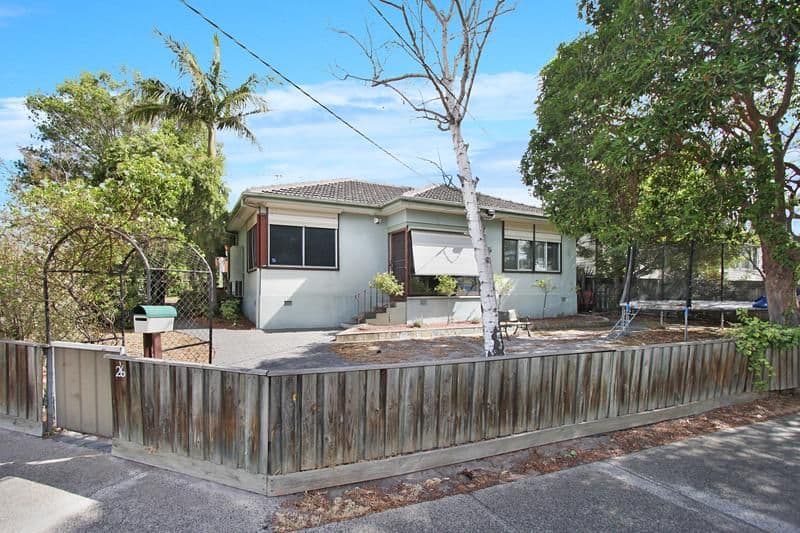 26 Adrian Street, Chadstone VIC 3148, Chadstone - Image 1