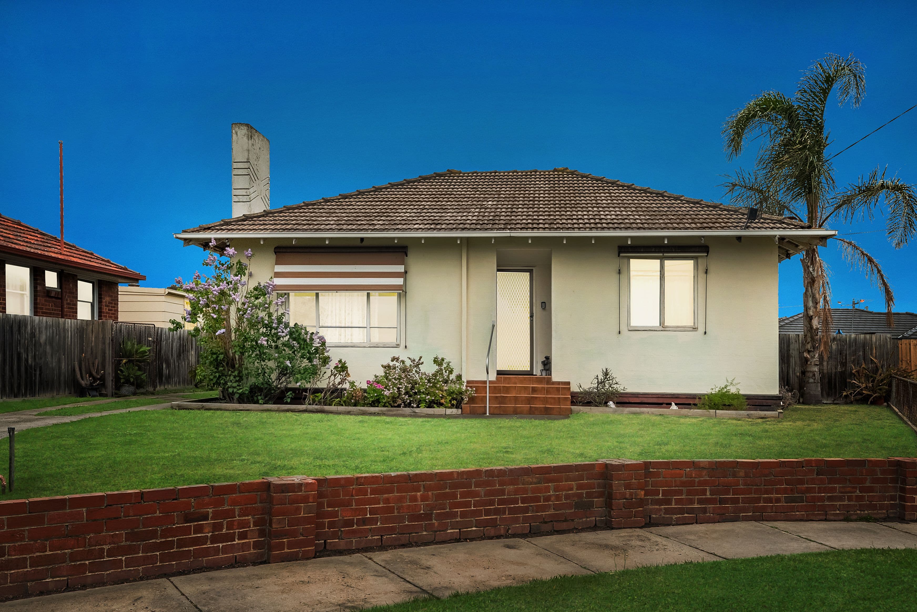 33 Laha Crescent, Preston VIC 3072, Preston - Image 1