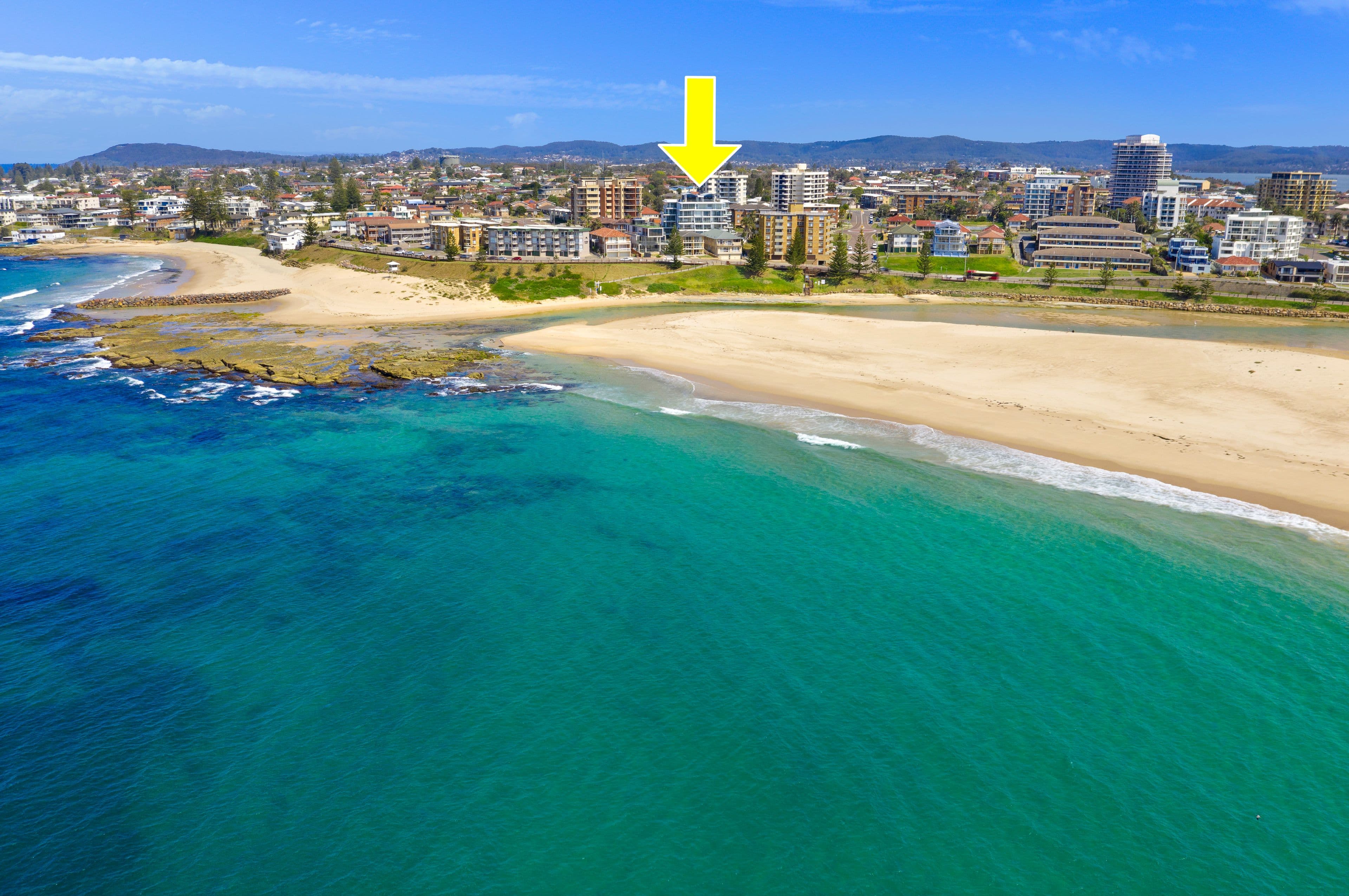 50-54 Ocean Parade, The Entrance NSW 2261, The Entrance - Image 1