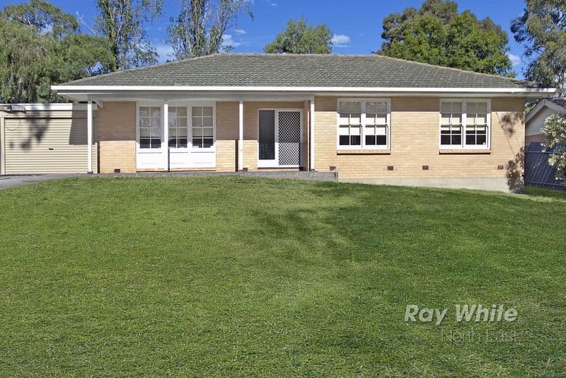 21 Littler Drive, Fairview Park SA 5126, Fairview Park - Image 1