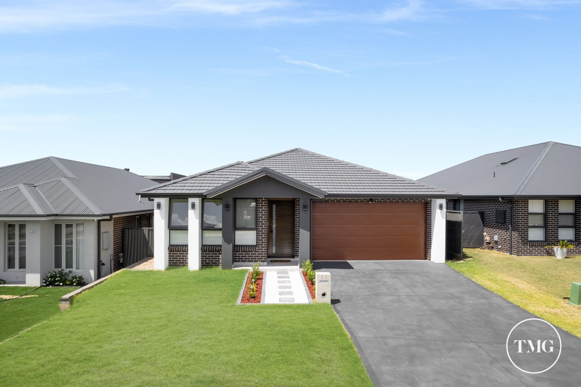 23 Mcevoy Street, Oran Park NSW 2570, Oran Park - Image 1
