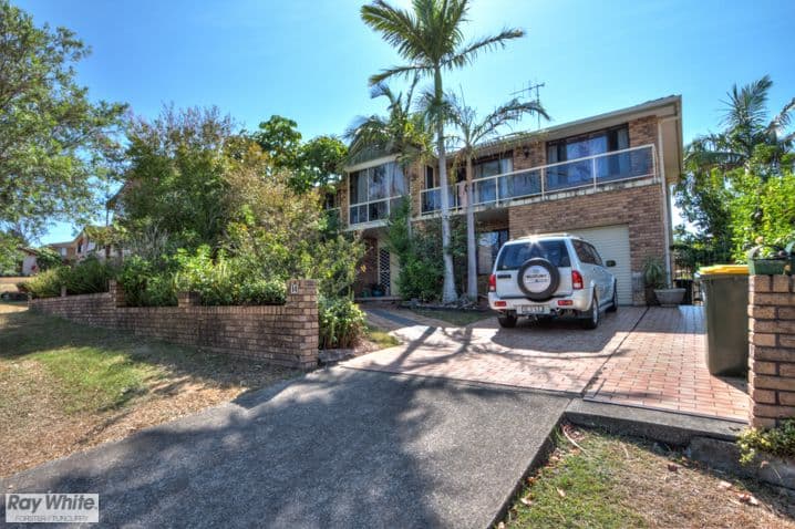 FORSTER NSW 2428, Forster - Image 1