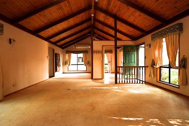 84 Leichhardt Crescent, BARELLAN POINT QLD 4306, Barellan Point - Image 1