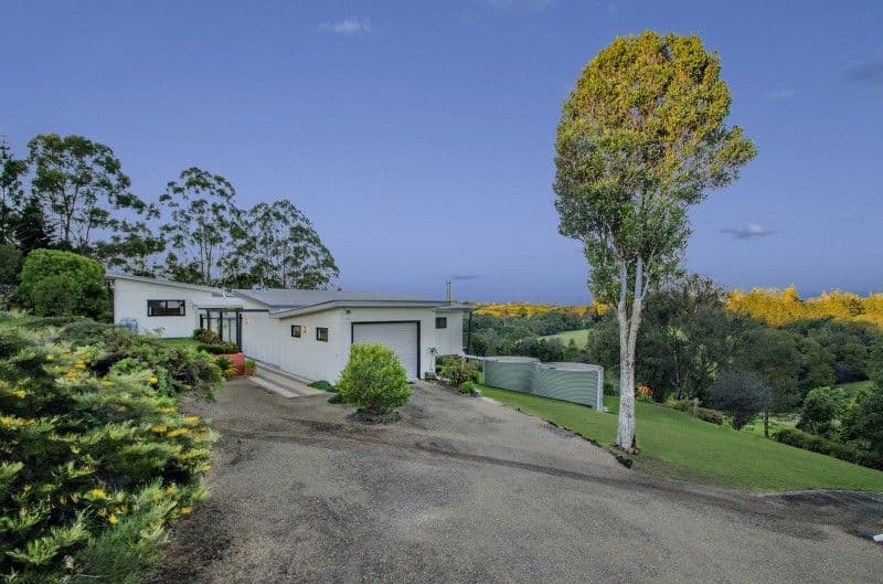 135 Ruddle Drive, REESVILLE QLD 4552, Reesville - Image 1