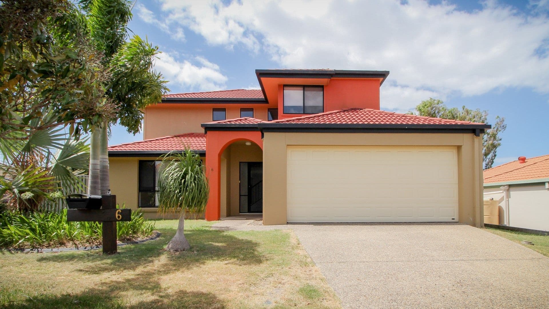6 Etelka Way, Arundel QLD 4214, Arundel - Image 1