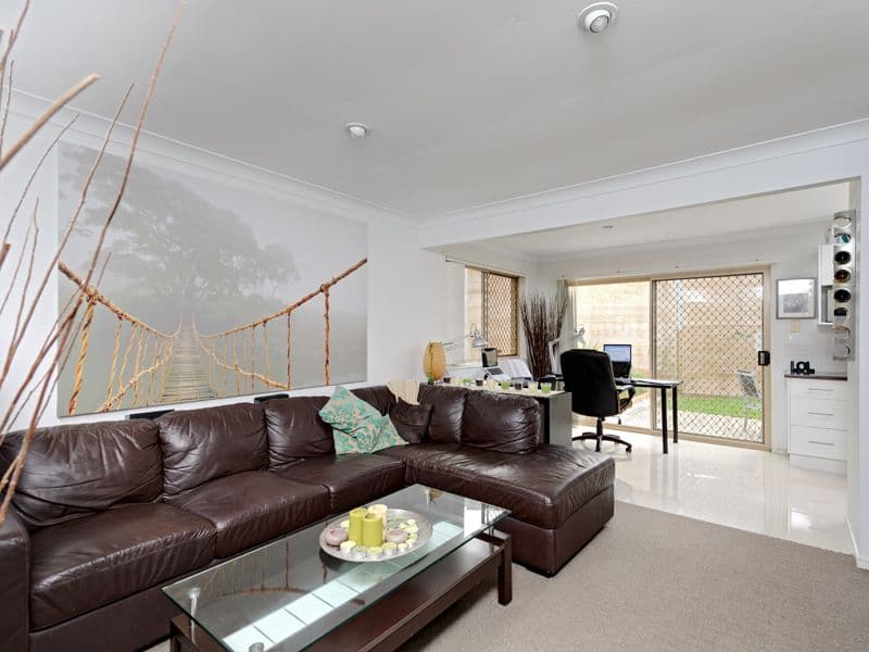 84 St Andrew Street, KURABY QLD 4112, Kuraby - Image 1