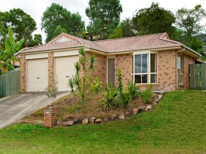 5 Guy Lane, OXENFORD QLD 4210, Oxenford - Image 1