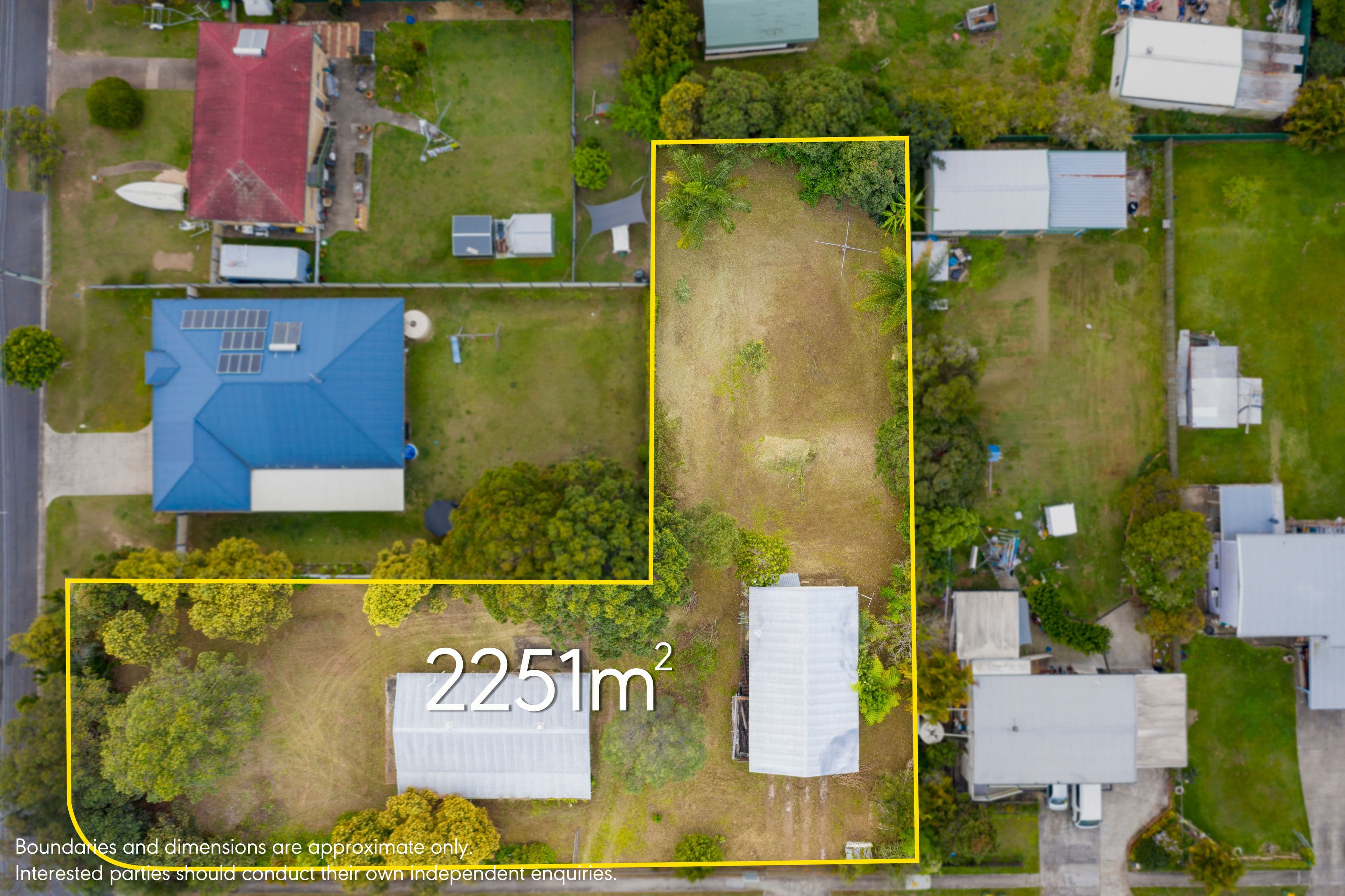 22 Glendale Street, Marsden QLD 4132, Marsden - Image 1