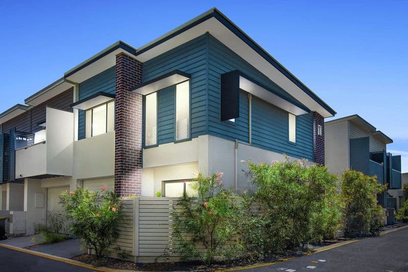 8 Heathcote Lane, Fitzgibbon - Image 1