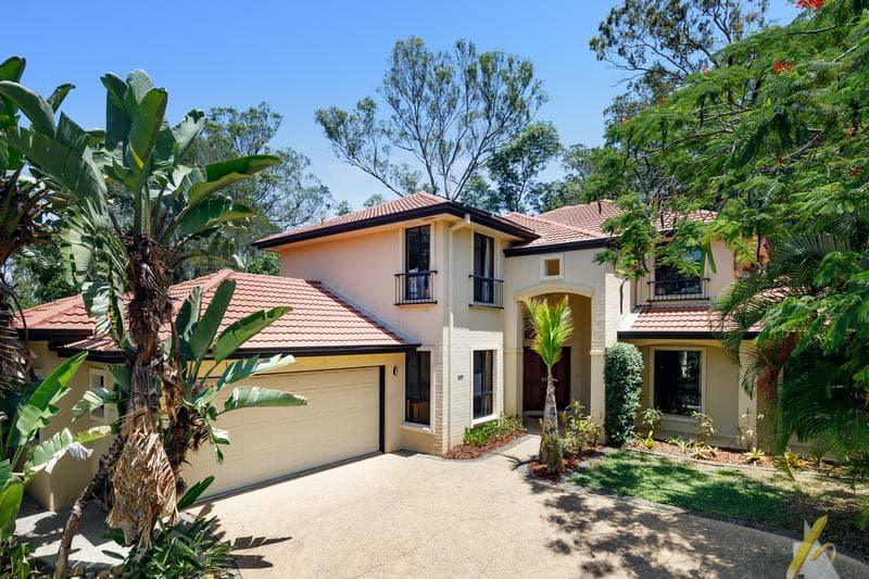 99/635 Gardeners Road, Fig Tree Pocket - Image 1