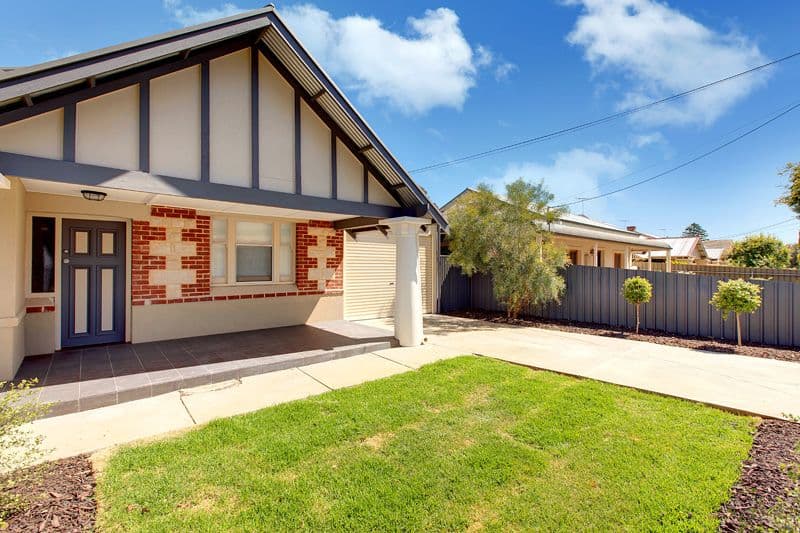 18A Lane Street, RICHMOND SA 5033, Richmond - Image 1