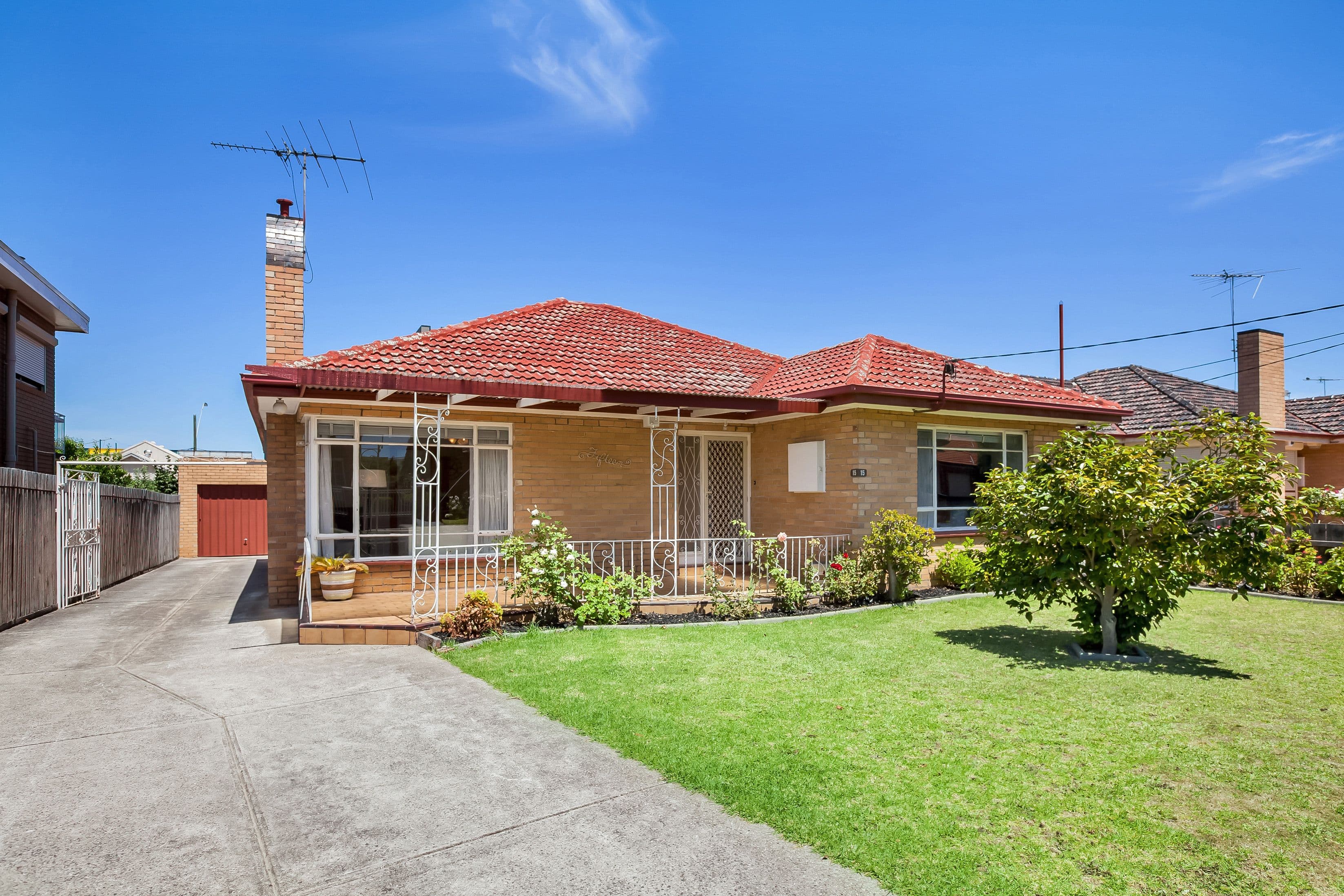15 Leicester Street, Preston VIC 3072, Preston - Image 1