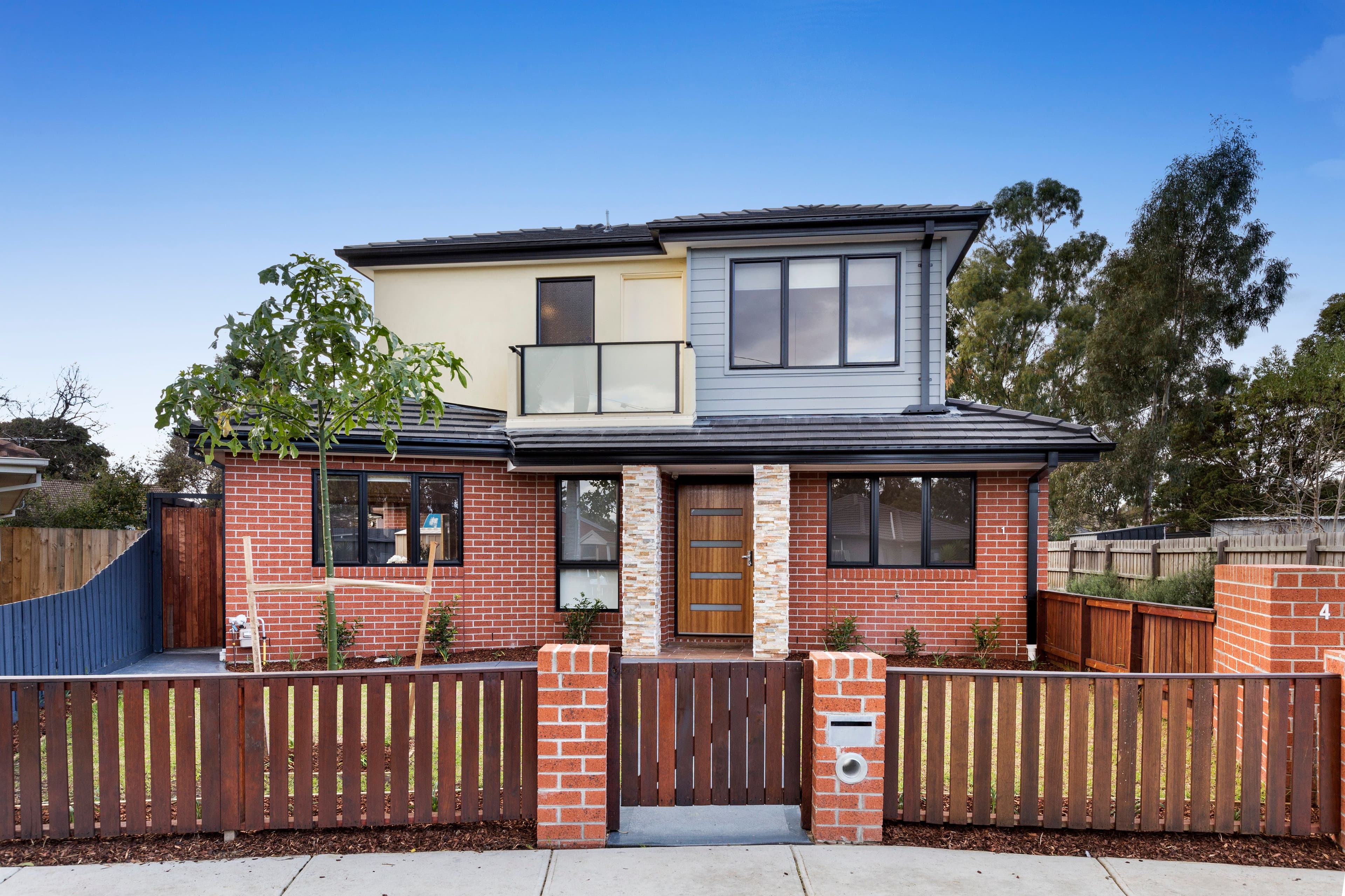 4 Kanimbla Court, Heidelberg West VIC 3081, Heidelberg West - Image 1