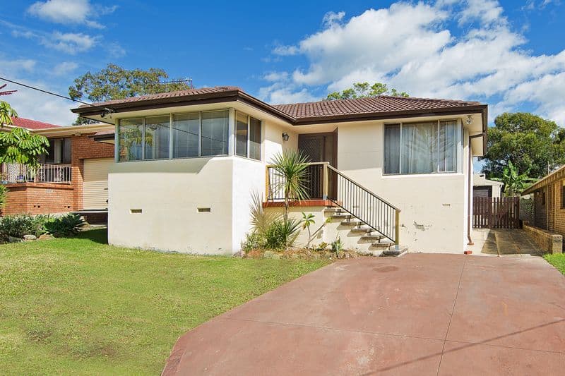 9 Margherita Avenue, Bateau Bay NSW 2261, Bateau Bay - Image 1