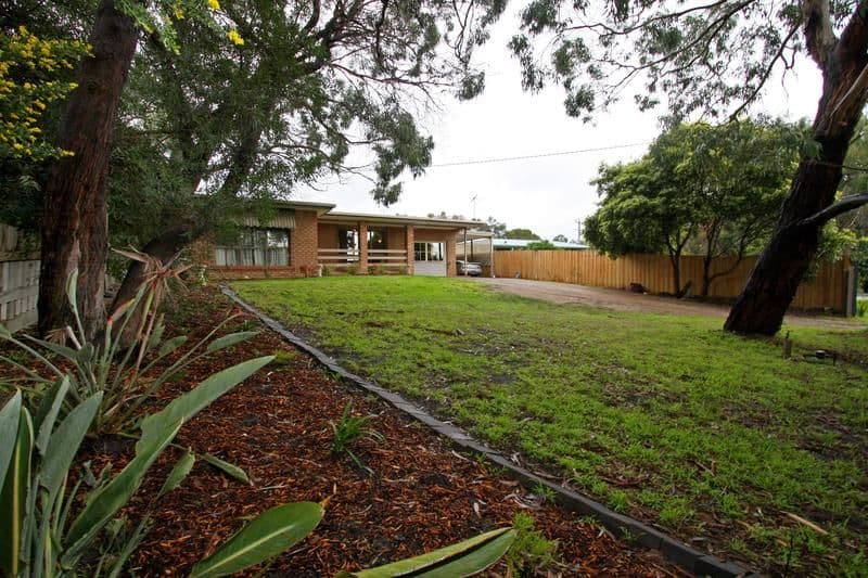 495 Waterfall Gully Road, ROSEBUD VIC 3939, Rosebud - Image 1