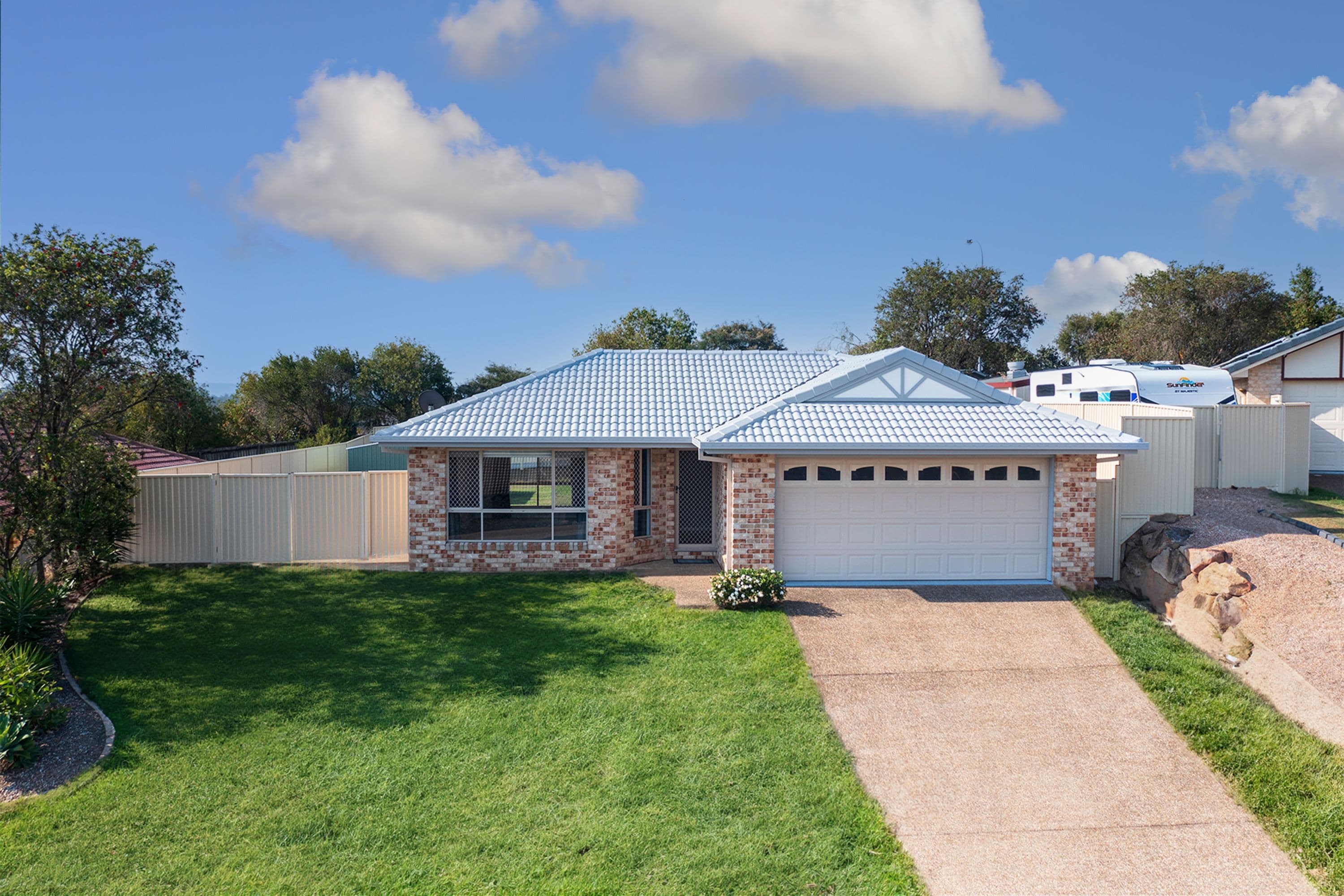10 Heron Crescent, Springfield QLD 4300, Springfield - Image 1