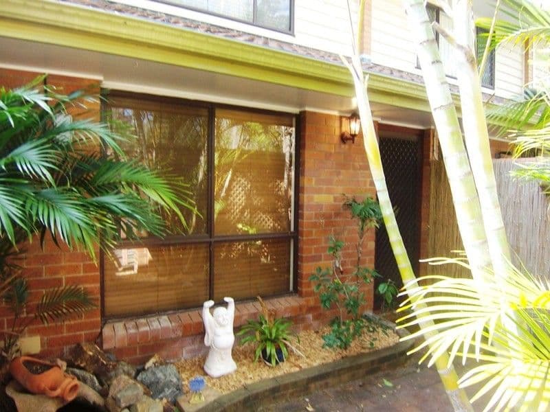 SPRINGWOOD QLD 4127, Springwood - Image 1