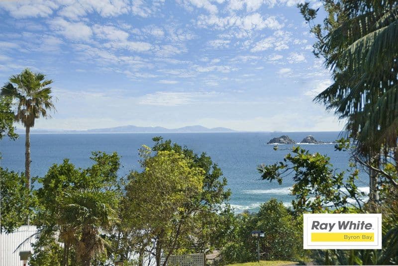 55 Brownell Drive, BYRON BAY NSW 2481, Byron Bay - Image 1
