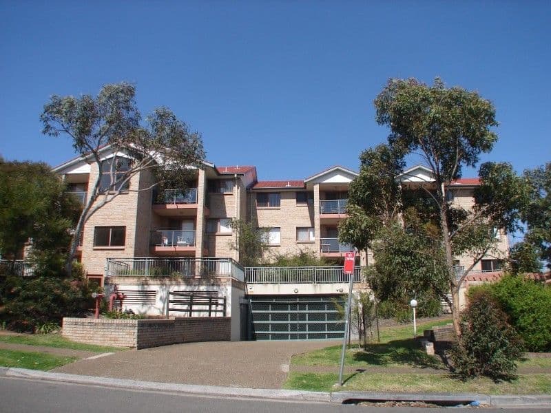 28-32 Leonay Street, SUTHERLAND NSW 2232, Sutherland - Image 1