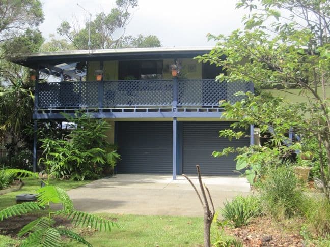 26-28 Martin Street, CORAKI NSW 2471, Coraki - Image 1