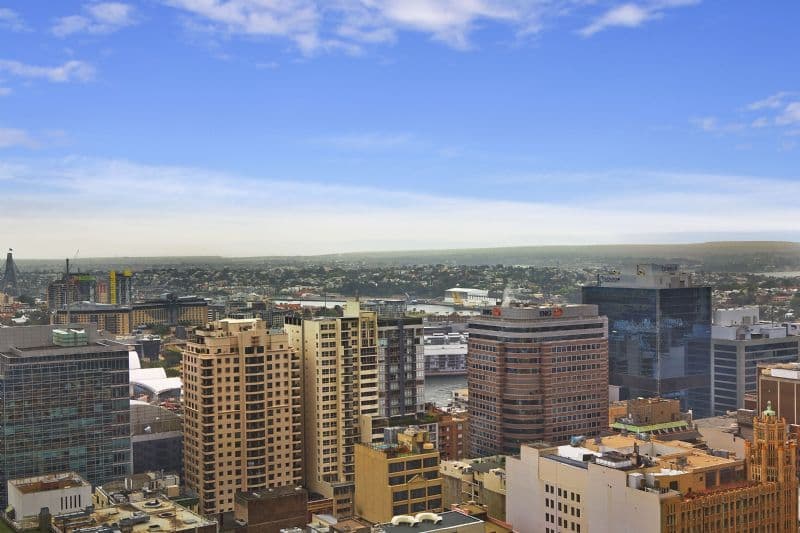 70 Market Street, SYDNEY NSW 2000, Sydney - Image 1