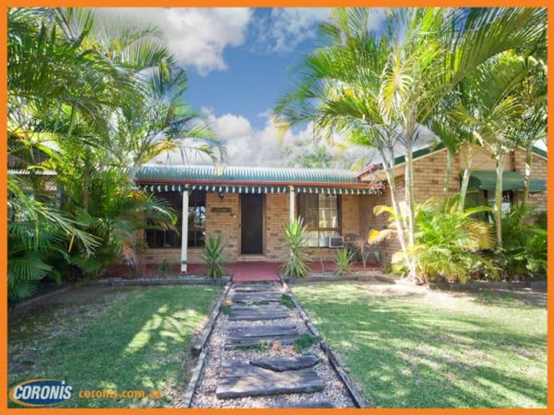 21 Cresthaven Drive, Morayfield - Image 1