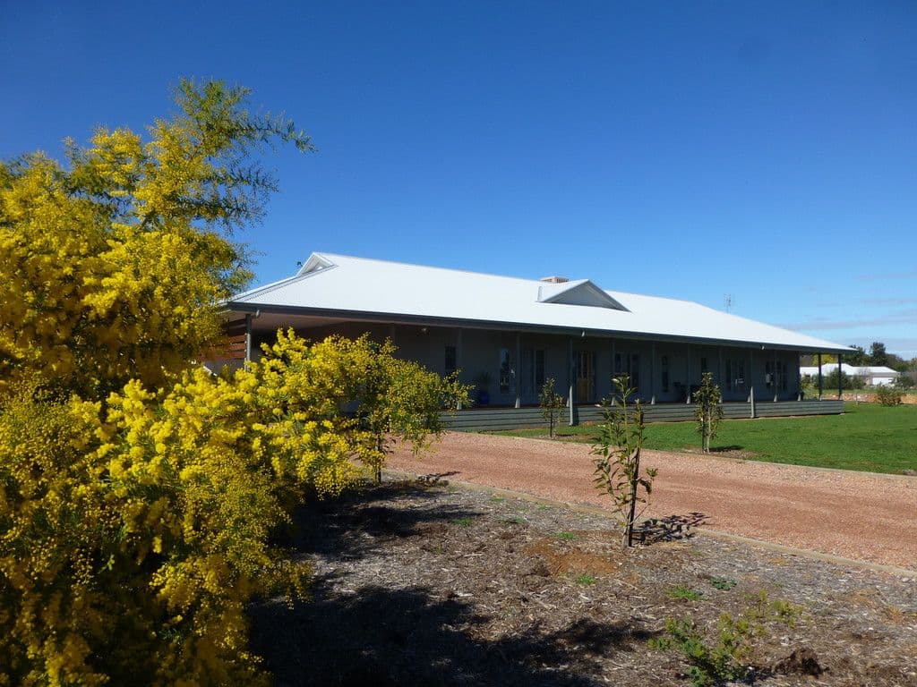 10 Manzanillo Avenue, Moama NSW 2731, Moama - Image 1