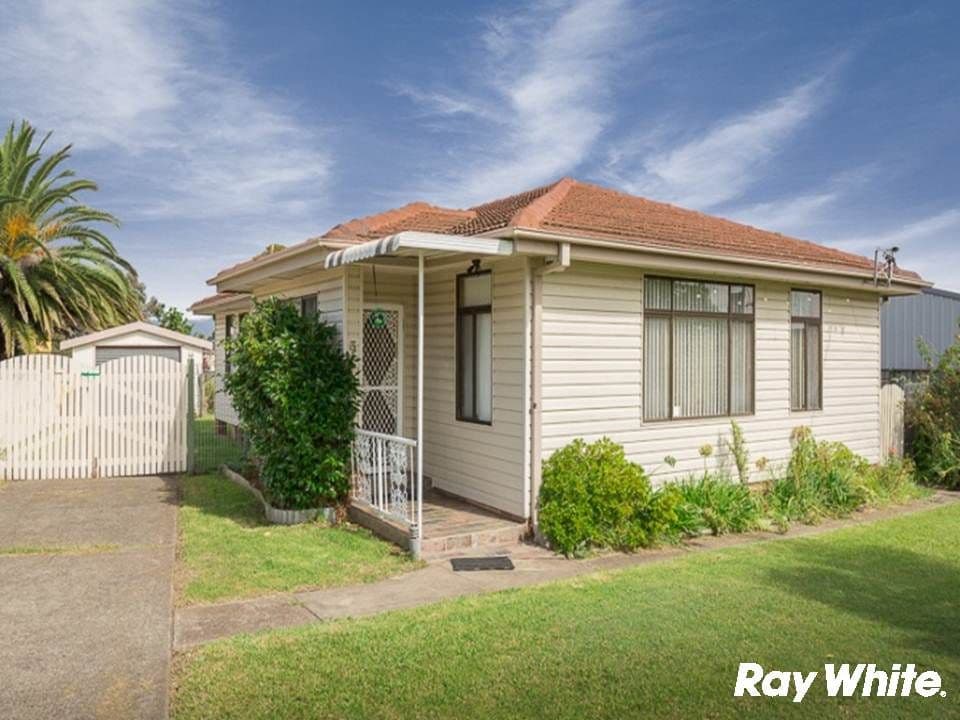 3 Stanley Street, Lake Illawarra NSW 2528, Lake Illawarra - Image 1