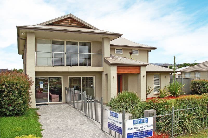 9 Haywards Bay Drive, HAYWARDS BAY NSW 2530, Haywards Bay - Image 1