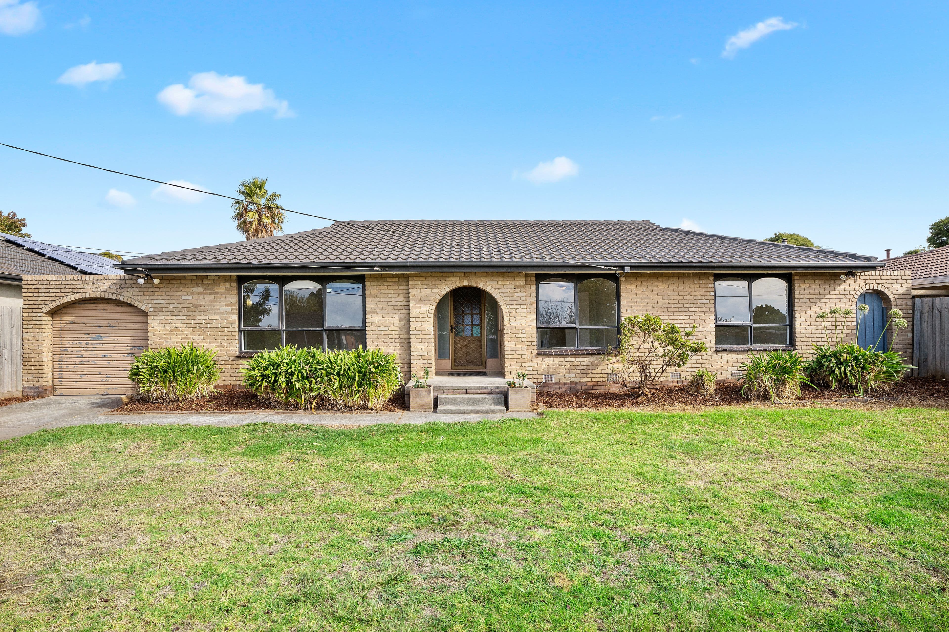 60 Helen Road, Ferntree Gully VIC 3156, Ferntree Gully - Image 1