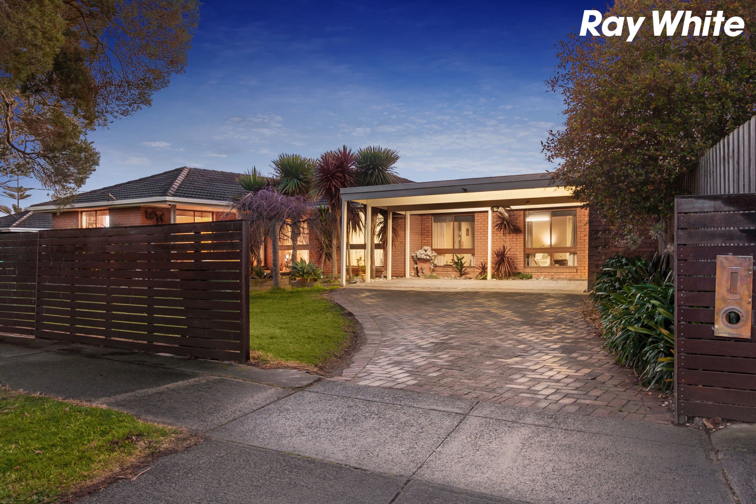 1 Rosalie Court, Pakenham VIC 3810, Pakenham - Image 1