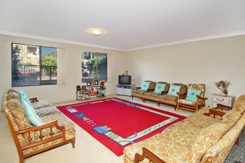 5-9 Fourth Avenue, BLACKTOWN NSW 2148, Blacktown - Image 1