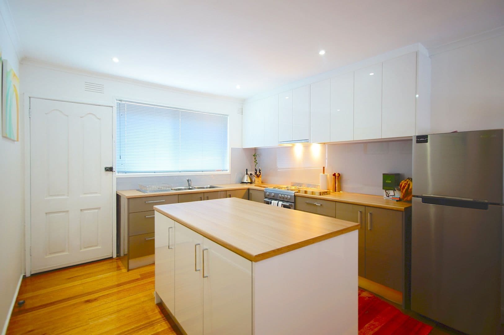 25 Broadmeadows Road, Tullamarine VIC 3043, Tullamarine - Image 1