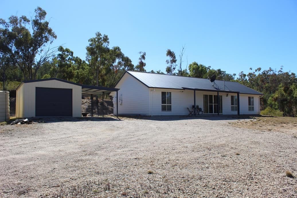 48 Acacia Crescent, Warialda NSW 2402, Warialda - Image 1