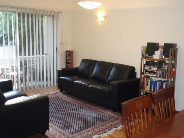 13 arthur, MARRICKVILLE NSW 2204, Marrickville - Image 1