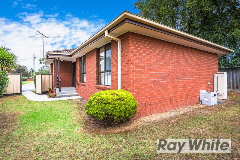 8 Reid Parade, Hastings VIC 3915, Hastings - Image 1